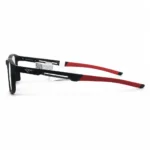 Gọng Kính Outdo Sports GT62074 - Tem Chính Hãng 101