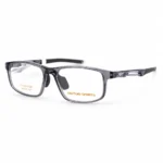 Gọng Kính Outdo Sports GT62074 - Tem Chính Hãng 101