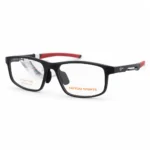 Gọng Kính Outdo Sports GT62074 - Tem Chính Hãng 101