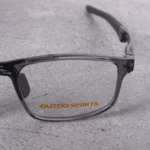 Gọng Kính Outdo Sports GT62074 - Tem Chính Hãng 101