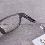 Gọng Kính Outdo Sports GT62074 - Tem Chính Hãng 101