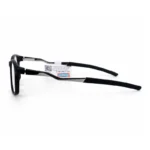Gọng Kính Outdo Sports GT62713 - Tem Chính Hãng 101