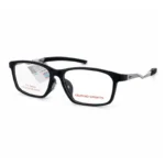Gọng Kính Outdo Sports GT62713 - Tem Chính Hãng 101