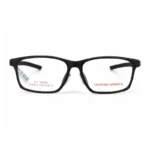 Gọng Kính Outdo Sports GT62713 - Tem Chính Hãng 101