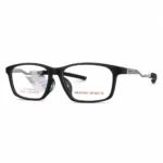 Gọng Kính Outdo Sports GT62713 - Tem Chính Hãng 101