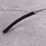 Gọng Kính Outdo Sports GT62713 - Tem Chính Hãng 101