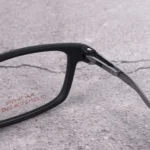 Gọng Kính Outdo Sports GT62713 - Tem Chính Hãng 101
