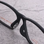 Gọng Kính Outdo Sports GT62713 - Tem Chính Hãng 101