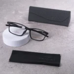 Gọng Kính Outdo Sports GT62713 - Tem Chính Hãng 101