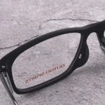 Gọng Kính Outdo Sports GT62713 - Tem Chính Hãng 101