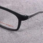Gọng Kính Outdo Sports GT62713 - Tem Chính Hãng 101