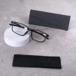 Gọng Kính Outdo Sports GT62713 - Tem Chính Hãng 101