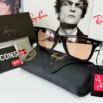 Rayban Wayfarer Takuya Kính Mát Chính Hãng