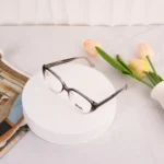 Gọng Kính Mắt Mèo Spark TR99024