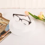 Gọng Kính Mắt Mèo Spark TR99024