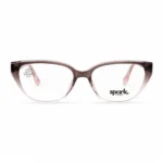 Gọng Kính Mắt Mèo Spark TR99024