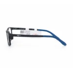 Gọng Kính Outdo Sports GT62067 - Tem Chính Hãng 101