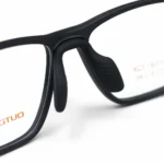 Gọng Kính Outdo Sports GT62067 - Tem Chính Hãng 101