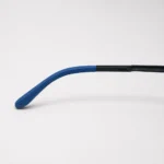 Gọng Kính Outdo Sports GT62067 - Tem Chính Hãng 101