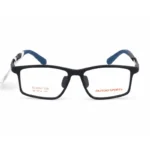 Gọng Kính Outdo Sports GT62067 - Tem Chính Hãng 101
