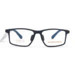 Gọng Kính Outdo Sports GT62067 - Tem Chính Hãng 101