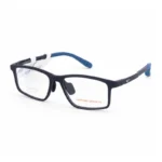 Gọng Kính Outdo Sports GT62067 - Tem Chính Hãng 101