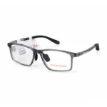 Gọng Kính Outdo Sports GT62067 - Tem Chính Hãng 101