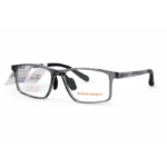 Gọng Kính Outdo Sports GT62067 - Tem Chính Hãng 101