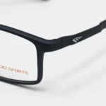 Gọng Kính Outdo Sports GT62067 - Tem Chính Hãng 101