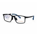 Gọng Kính Outdo Sports GT62067 - Tem Chính Hãng 101