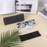 Gọng Kính Outdo Sports GT62067 - Tem Chính Hãng 101