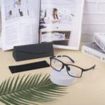 Gọng Kính Outdo Sports GT62067 - Tem Chính Hãng 101