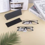 Gọng Kính Outdo Sports GT62067 - Tem Chính Hãng 101
