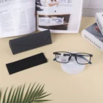 Gọng Kính Outdo Sports GT62067 - Tem Chính Hãng 101