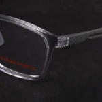 Gọng Kính Outdo Sports GT62073 – Tem Chính Hãng 101