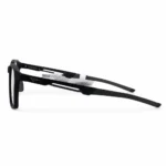 Gọng Kính Outdo Sports GT62073 – Tem Chính Hãng 101