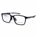 Gọng Kính Outdo Sports GT62073 – Tem Chính Hãng 101