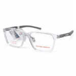 Gọng Kính Outdo Sports GT62073 – Tem Chính Hãng 101
