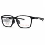 Gọng Kính Outdo Sports GT62073 – Tem Chính Hãng 101