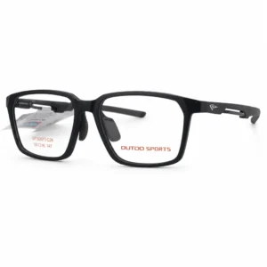 Gọng Kính Outdo Sports GT62073 – Tem Chính Hãng 101