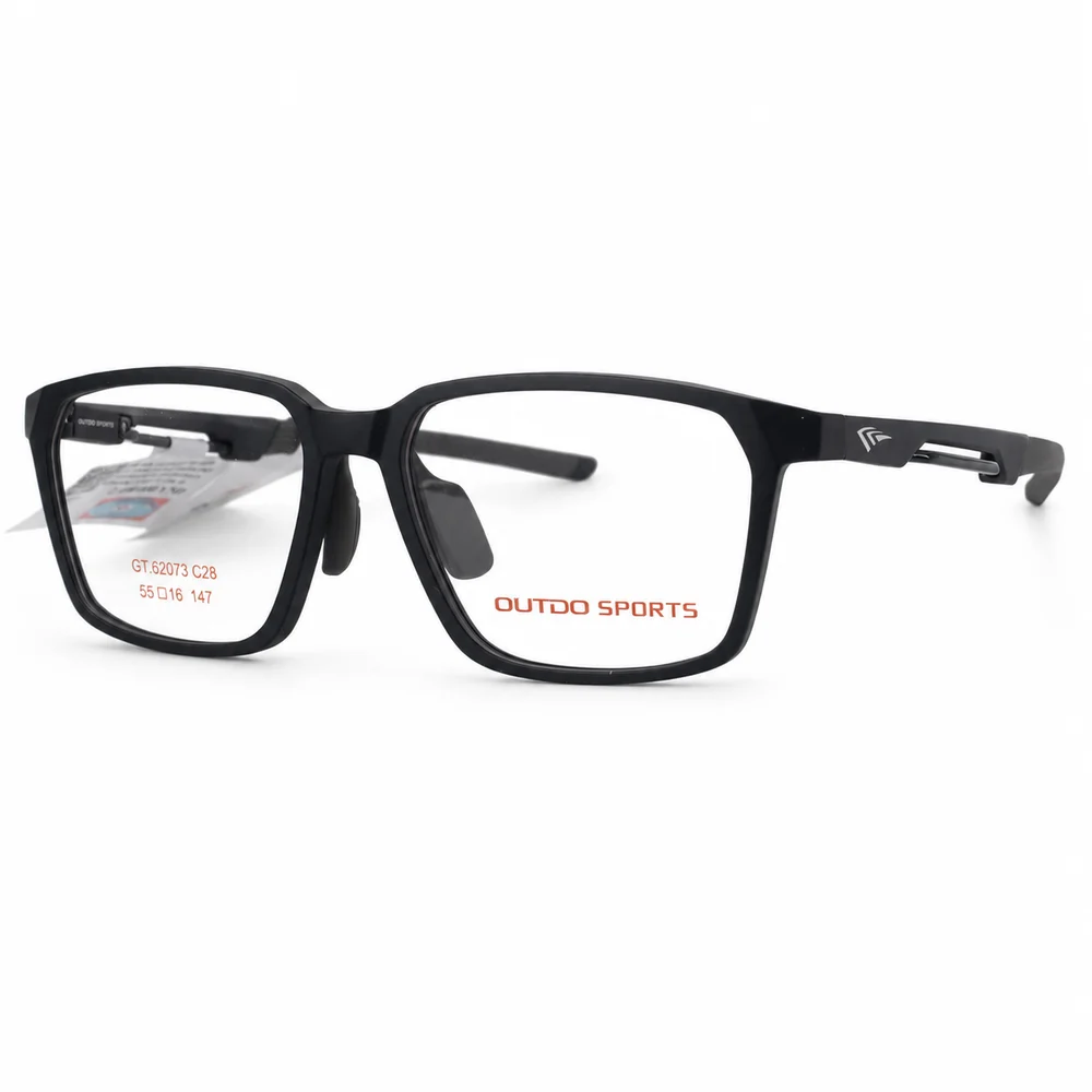 Gọng Kính Outdo Sports GT62073 – Tem Chính Hãng 101