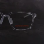 Gọng Kính Outdo Sports GT62073 – Tem Chính Hãng 101