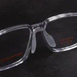 Gọng Kính Outdo Sports GT62073 – Tem Chính Hãng 101