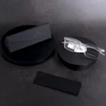 Gọng Kính Outdo Sports GT62073 – Tem Chính Hãng 101