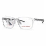 Gọng Kính Outdo Sports GT62073 – Tem Chính Hãng 101