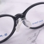 Gọng Kính Trẻ Em Exfash Kids Playfit EF305811 – Tem Chính Hãng