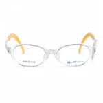 Gọng Kính Trẻ Em Exfash Kids Playfit EF350409 Chính Hãng