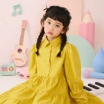Gọng Kính Trẻ Em Exfash Kids Playfit EF350409 Chính Hãng