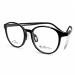 Gọng Kính Trẻ Em Exfash Kids Playfit EF45402 - Tem Chính Hãng 101