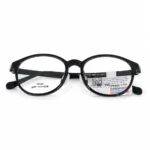 Gọng Kính Trẻ Em Exfash Kids Playfit EF45402 - Tem Chính Hãng 101